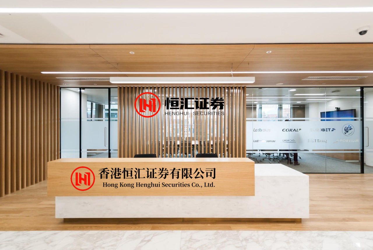 鼎合网 36家A股资不抵债，这些风险极高！