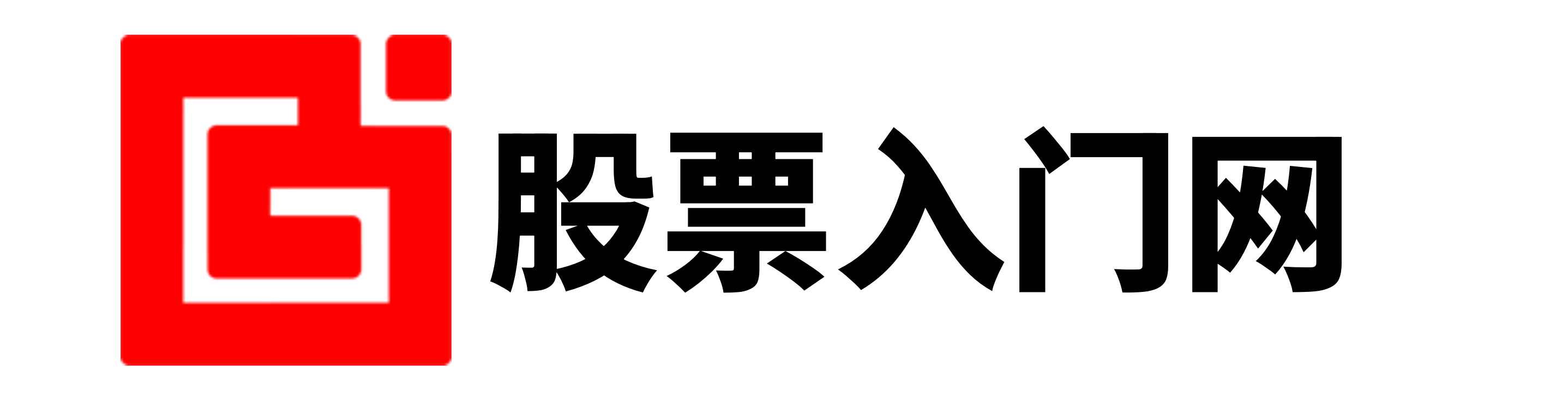 锦鲤配资